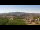 Webcam in Zurich, 7.3 mi away