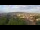 Webcam in Zurich, 2.9 mi away