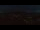 Webcam in Zurich, 0.6 mi away