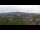 Webcam in Zurigo, 7.9 km