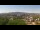 Webcam in Zurigo, 10.7 km