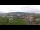 Webcam in Zürich, 10.3 km entfernt