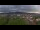 Webcam in Zürich, 2.5 km entfernt
