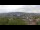 Webcam in Zürich, 7.9 km entfernt