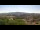 Webcam in Zurich, 2.9 mi away