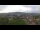 Webcam in Zurich, 2.9 mi away
