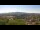 Webcam in Zúrich, 19.5 km