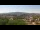 Webcam in Zurigo, 9.4 km