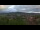 Webcam in Zúrich, 6.2 km