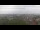 Webcam in Zurich, 7.3 mi away