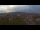 Webcam in Zürich, 19.2 km entfernt
