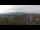 Webcam in Zurich, 7.3 mi away