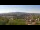 Webcam in Zurich, 19.5 km