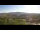 Webcam in Zurigo, 18.9 km