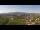 Webcam in Zürich, 19.5 km