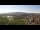 Webcam in Zurich, 2.9 mi away