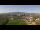 Webcam in Zurich, 6.6 mi away