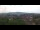Webcam in Zurigo, 19.5 km