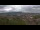 Webcam in Zurich, 3.6 mi away
