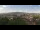 Webcam in Zurich, 7.3 mi away