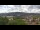 Webcam in Zurich, 3.2 mi away