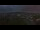 Webcam in Zurich, 0.4 mi away