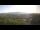 Webcam in Zurich, 8.4 mi away
