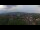 Webcam in Zurich, 4 mi away