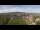 Webcam in Zurich, 7.3 mi away