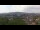 Webcam in Zurich, 7.3 mi away
