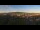 Webcam in Zürich, 21.7 km entfernt