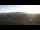 Webcam in Zurigo, 21.7 km