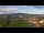 Webcam in Zurigo, 19.5 km
