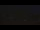 Webcam in Zurich, 0.5 mi away