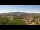 Webcam in Zurich, 2.9 mi away