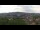 Webcam in Zurigo, 19.5 km