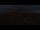 Webcam in Zurich, 2.9 mi away