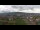 Webcam in Zurigo, 14.8 km