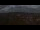 Webcam in Zurich, 7.5 mi away