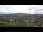 Webcam in Zurich, 9.4 km