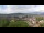 Webcam in Zurich, 7.3 mi away