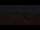 Webcam in Zurich, 0.6 mi away