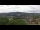 Webcam in Zurich, 6.6 mi away