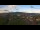 Webcam in Zurich, 0.5 mi away