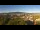 Webcam in Zurich, 4 mi away