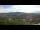 Webcam in Zurich, 7.3 mi away