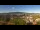 Webcam in Zürich, 17.2 km entfernt