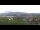 Webcam in Zurich, 2.9 mi away