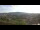 Webcam in Zurich, 5.3 mi away