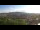 Webcam in Zürich, 0.6 km